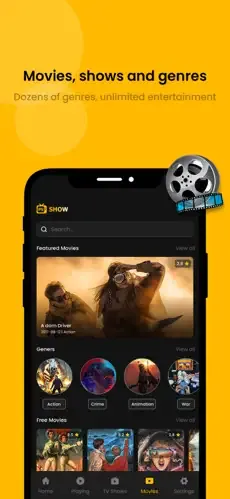 hottest-movies-on-jiohotstar Movies and shows