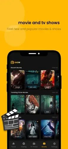 hottest-movies-on-jiohotstar movie