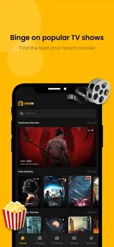 hottest-movies-on-jiohotstar tv show